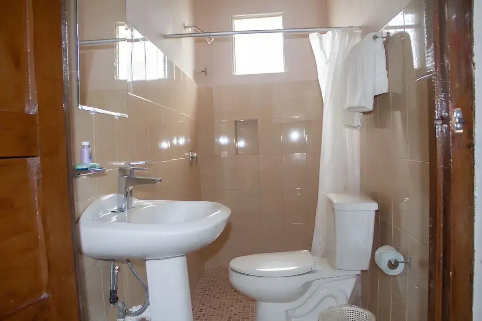 Hotel Cortaza Galería