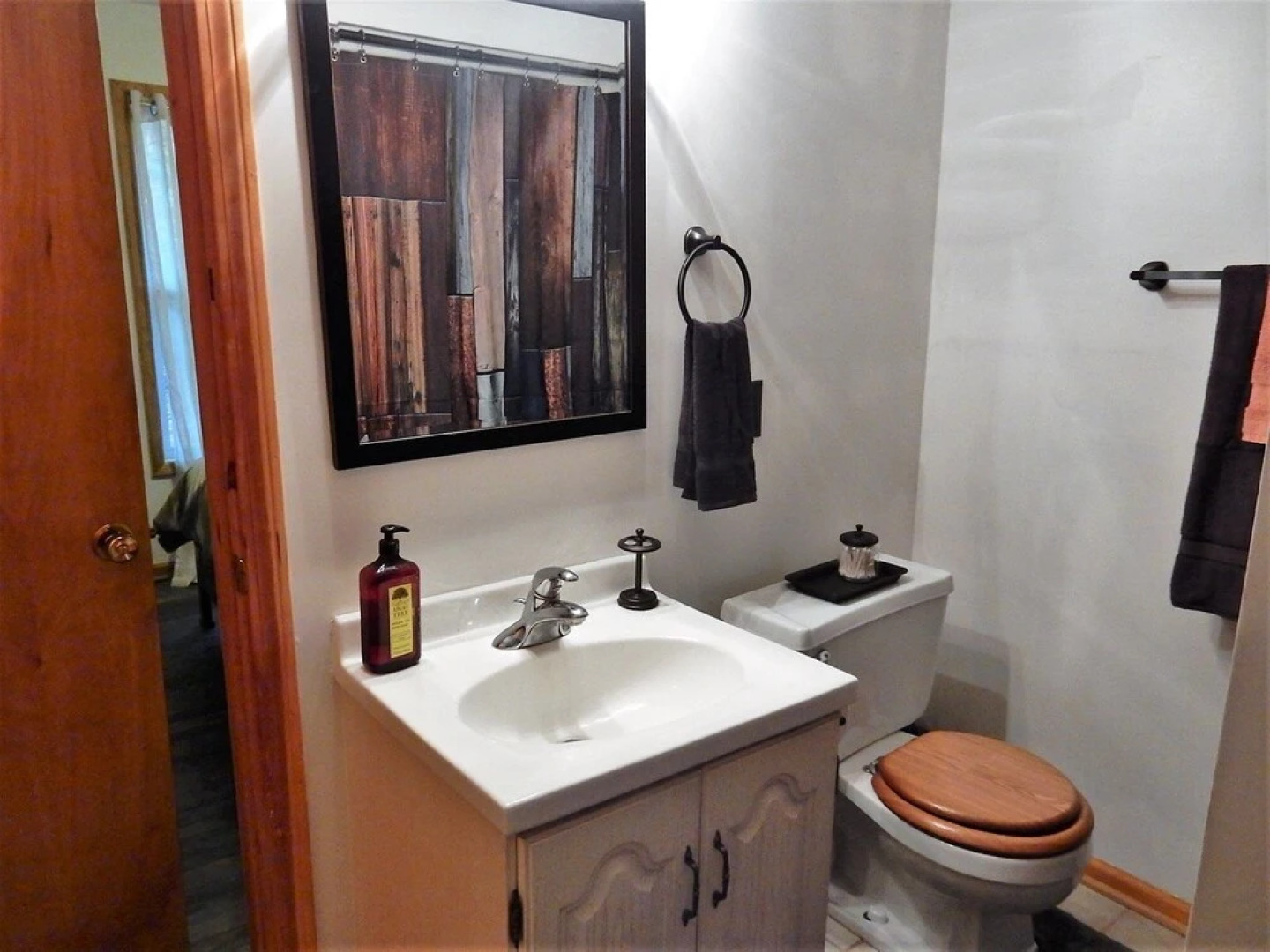 #needtobreathe - Carolina Properties Vacation