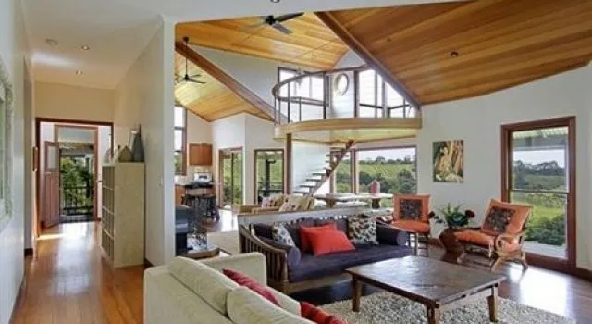 Kamala Holiday House