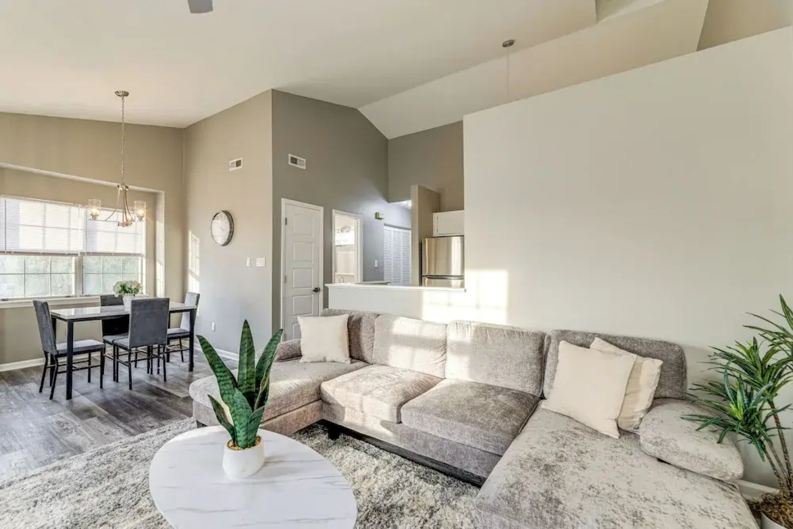 8 Mi to Neuse River: Cozy Gem in Havelock!