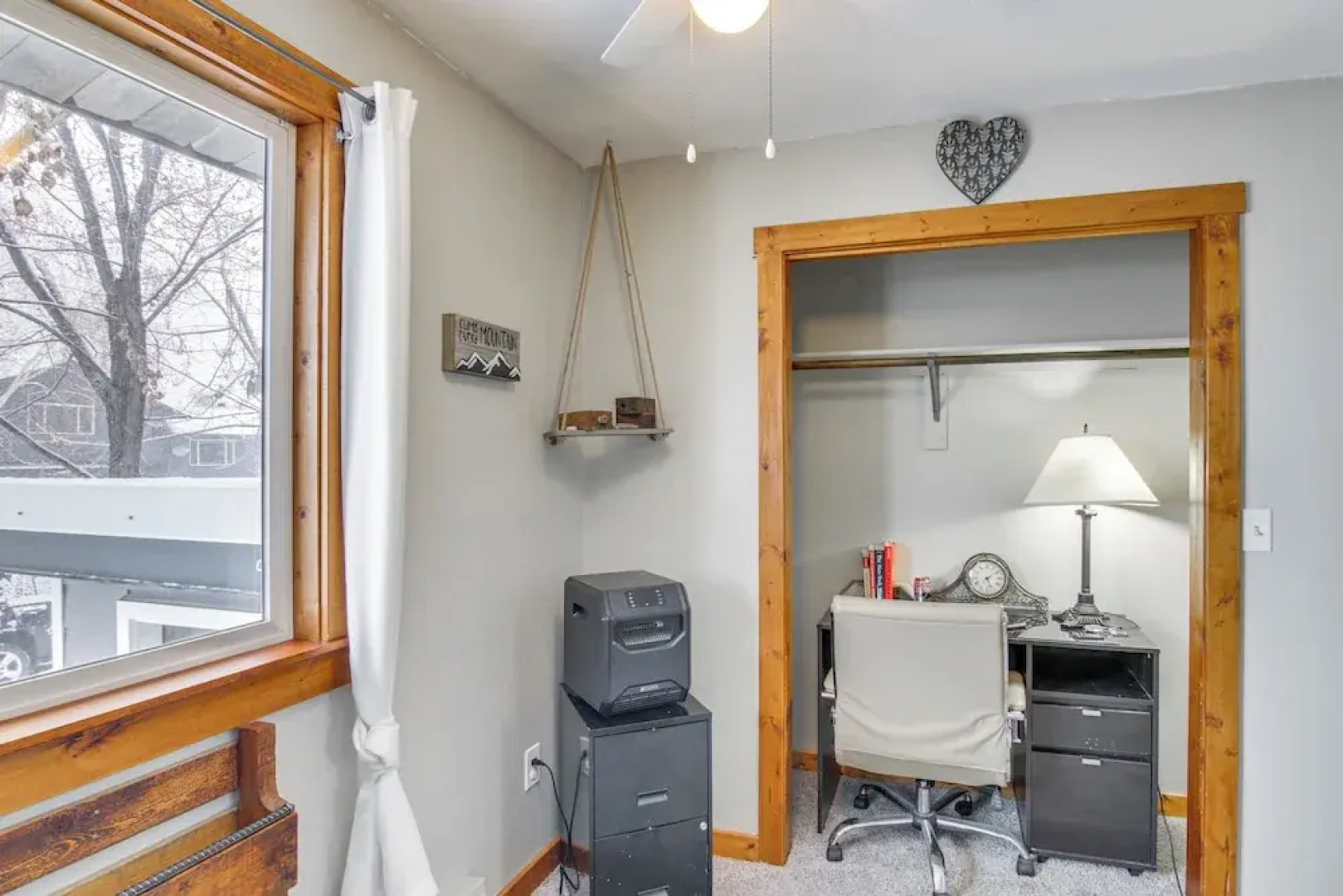 11 Mi to Bozeman: Family Home w/ Movie Room!