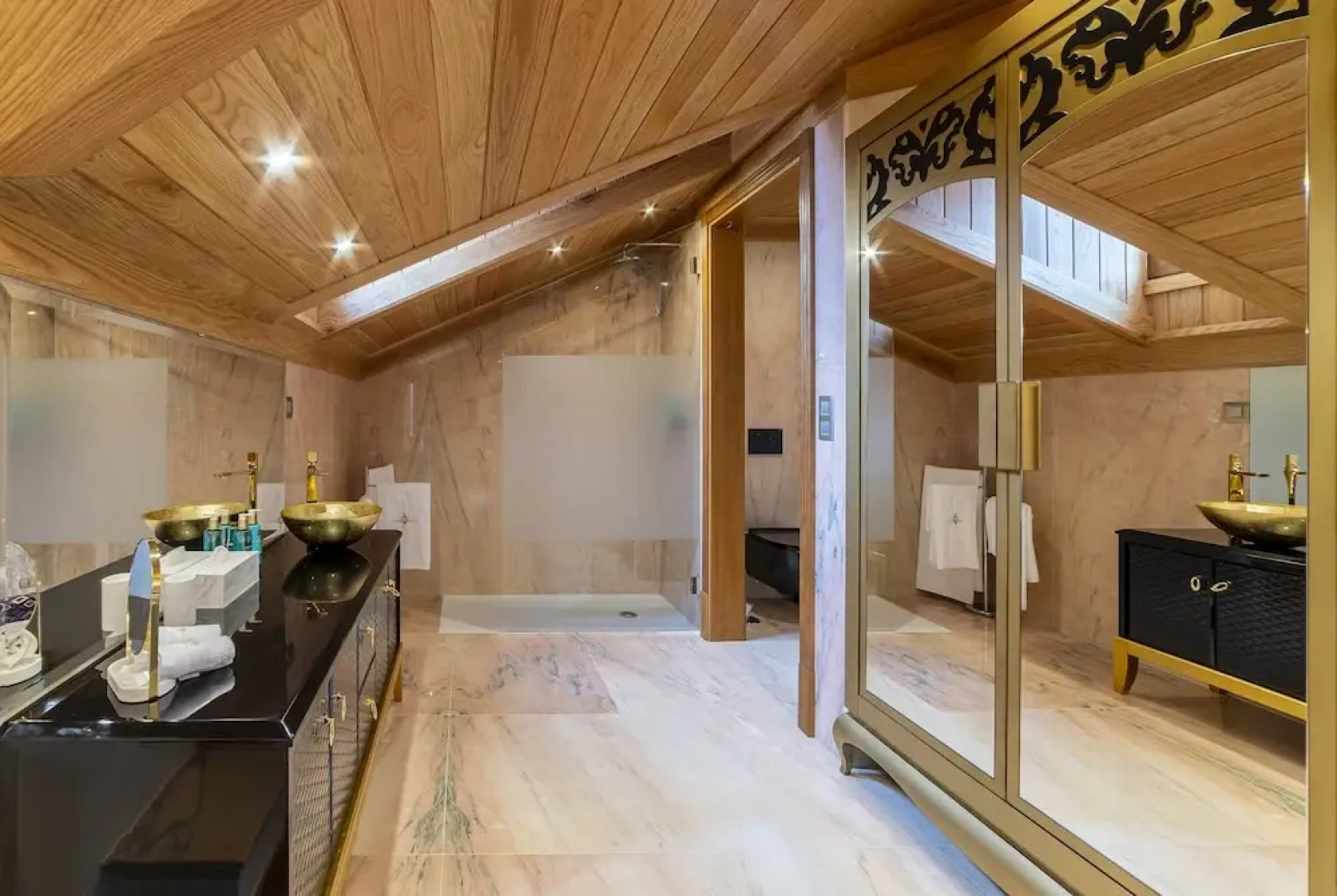 Sintra Marmoris Camélia