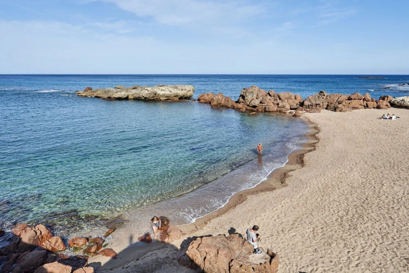 Affittimoderni Viddalba Terme - Vite15