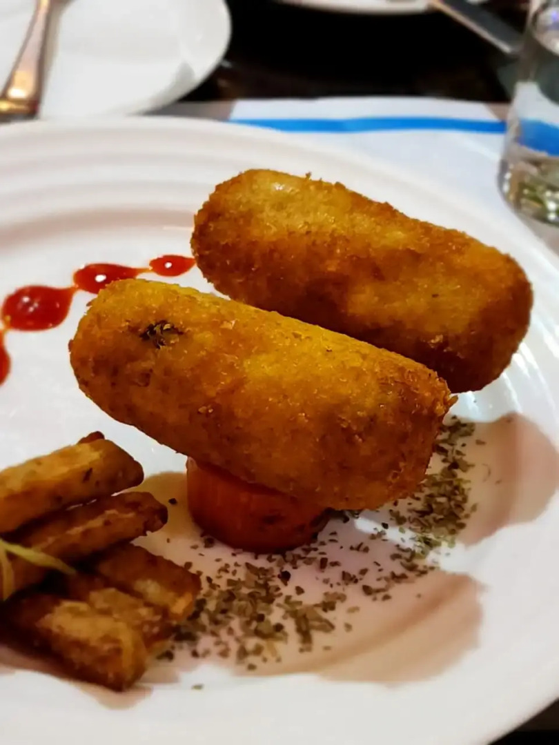 Orbit Hotel, Midnapore