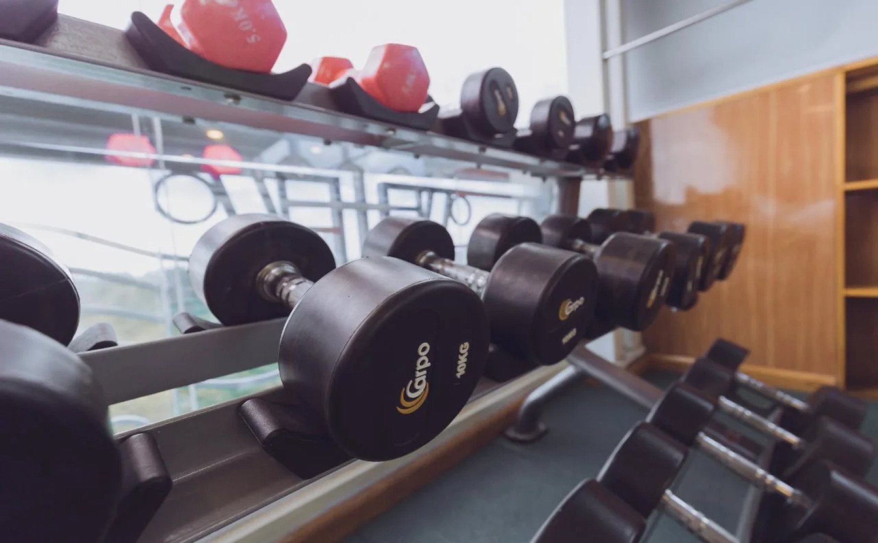 A25 Hotel - 19 Phan Dinh Phung