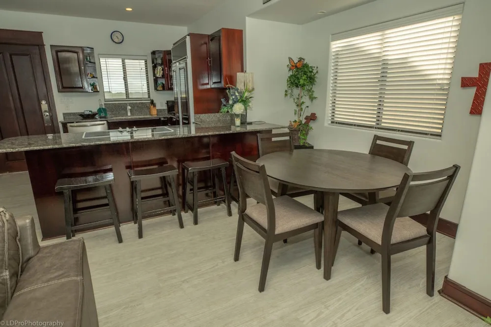 Sandpiper Cove 2142 Destin - 3 Br Condo