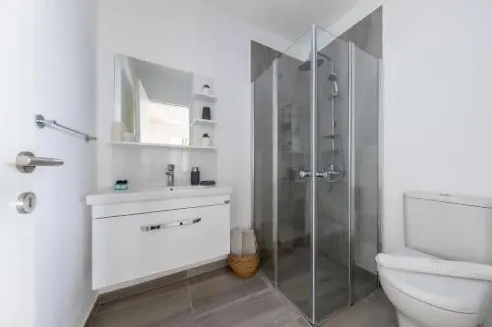 Thalassa Beach Resort Sea Retreat Studio