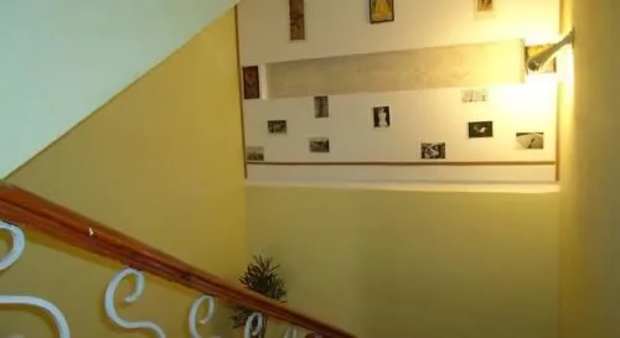 BountyYatra Guest House