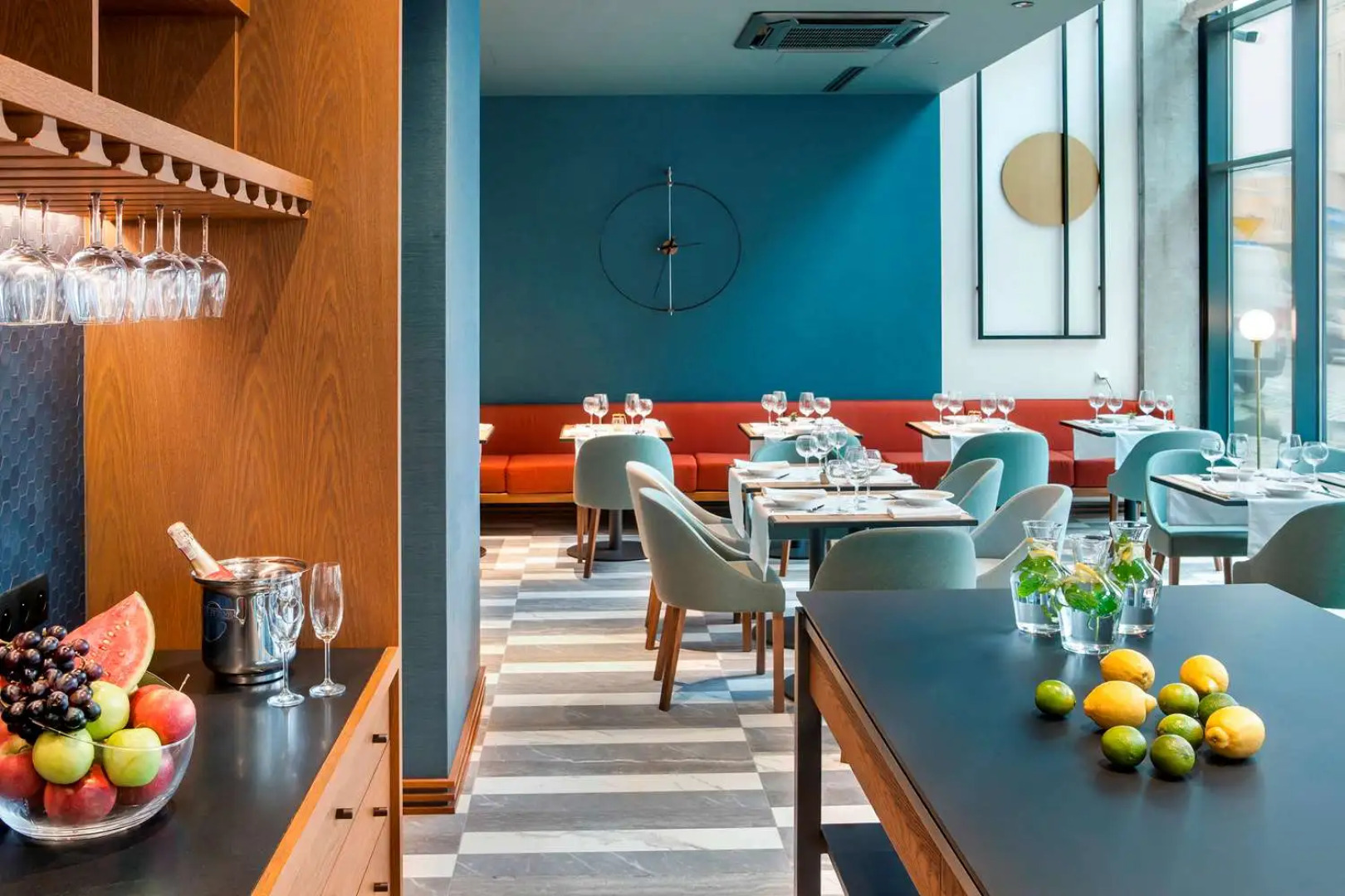 RentPlanet - Apartamenty Centrum