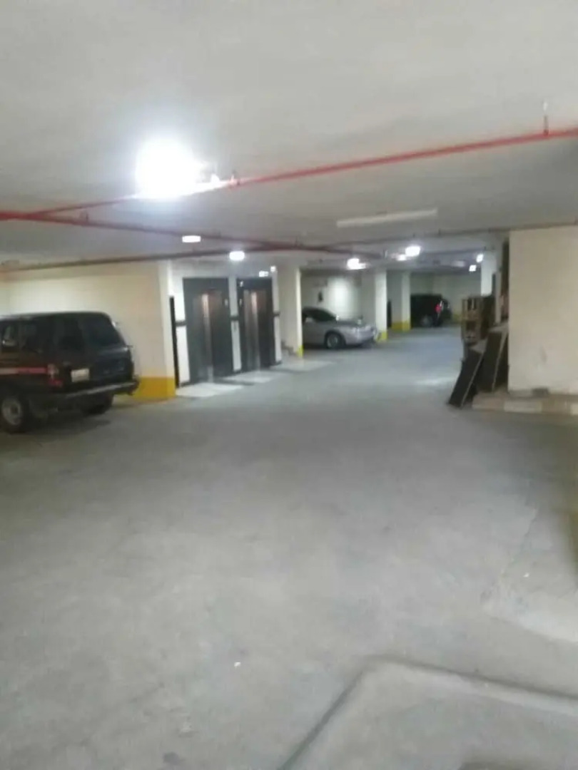 OYO 505 Clouds And Stars 2