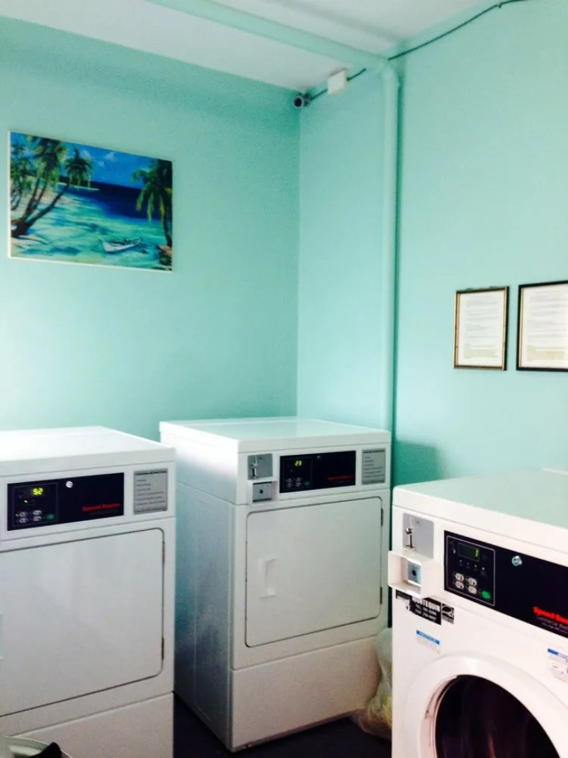 Stella Maris Beach Front Apartment