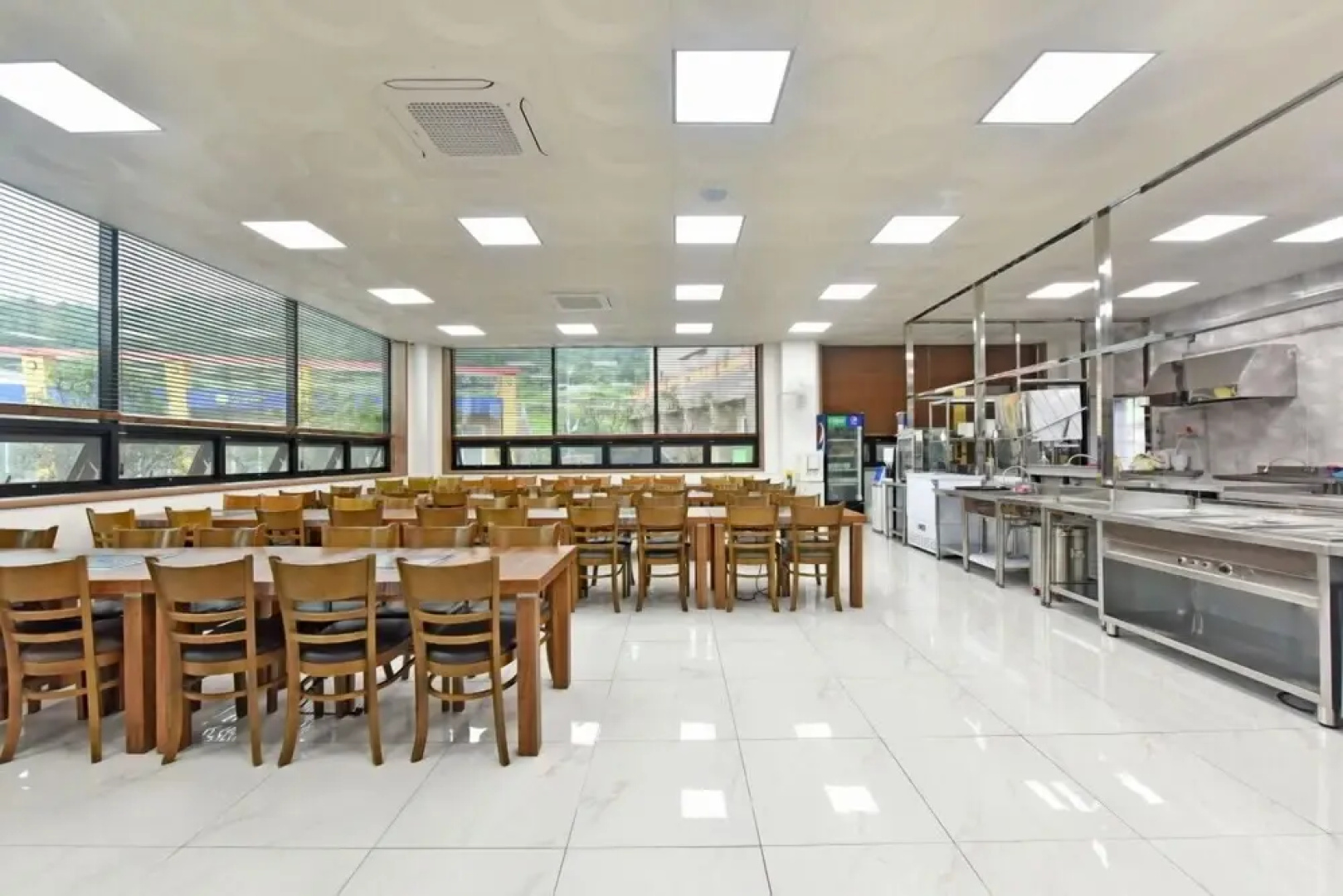 Erefarm Hostel