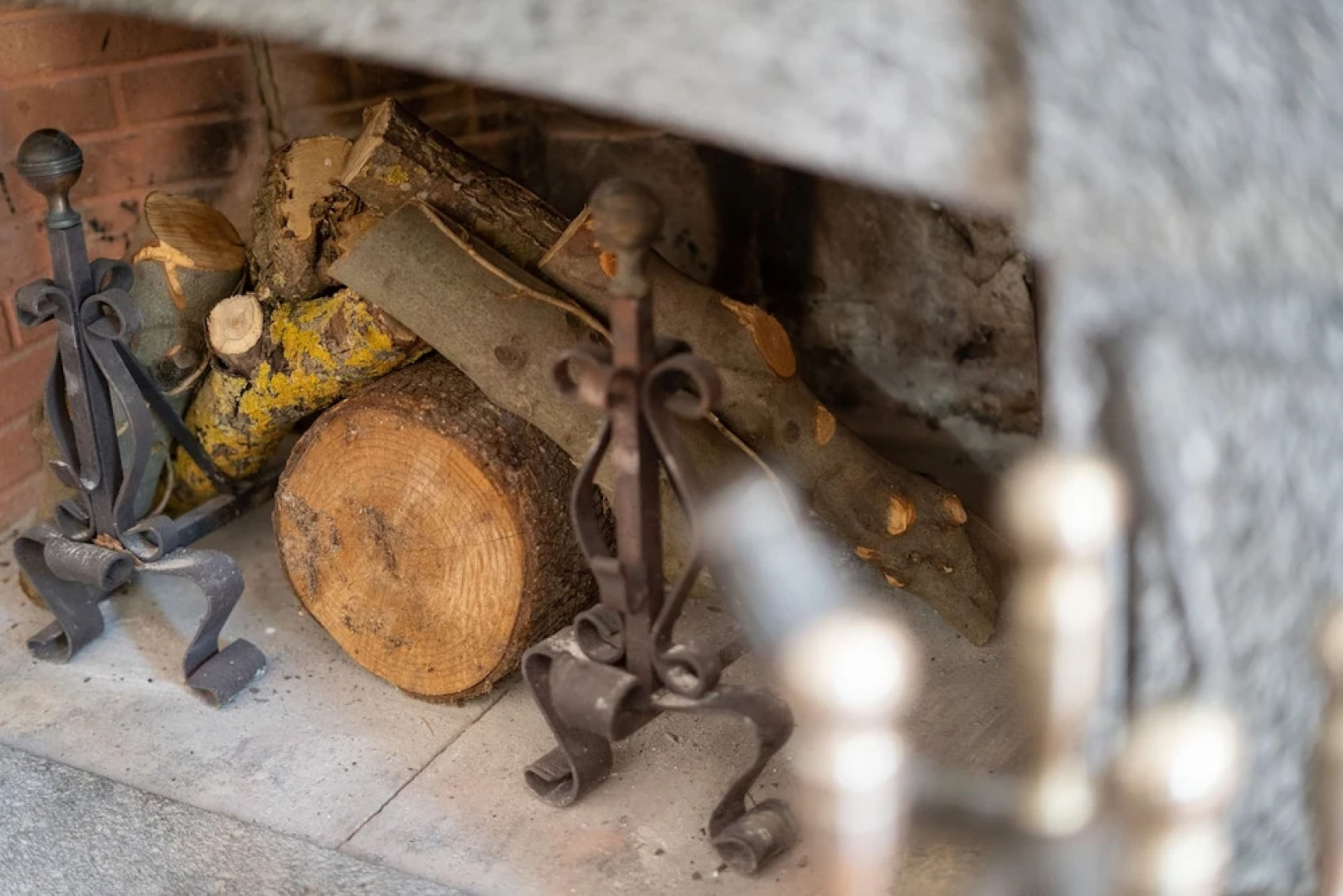 Villa Il Castagno Dell'etna