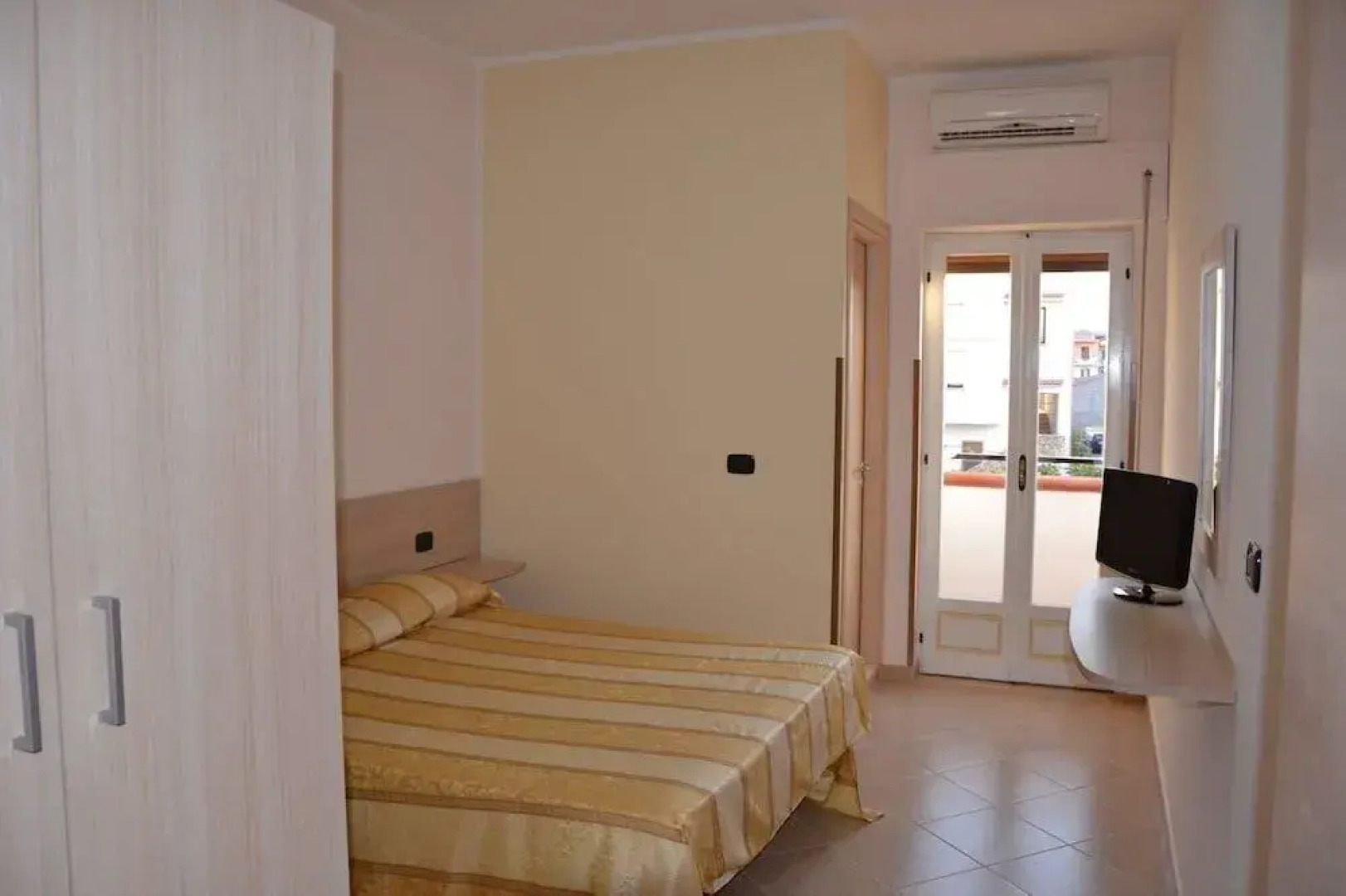 Hotel Residence Florida