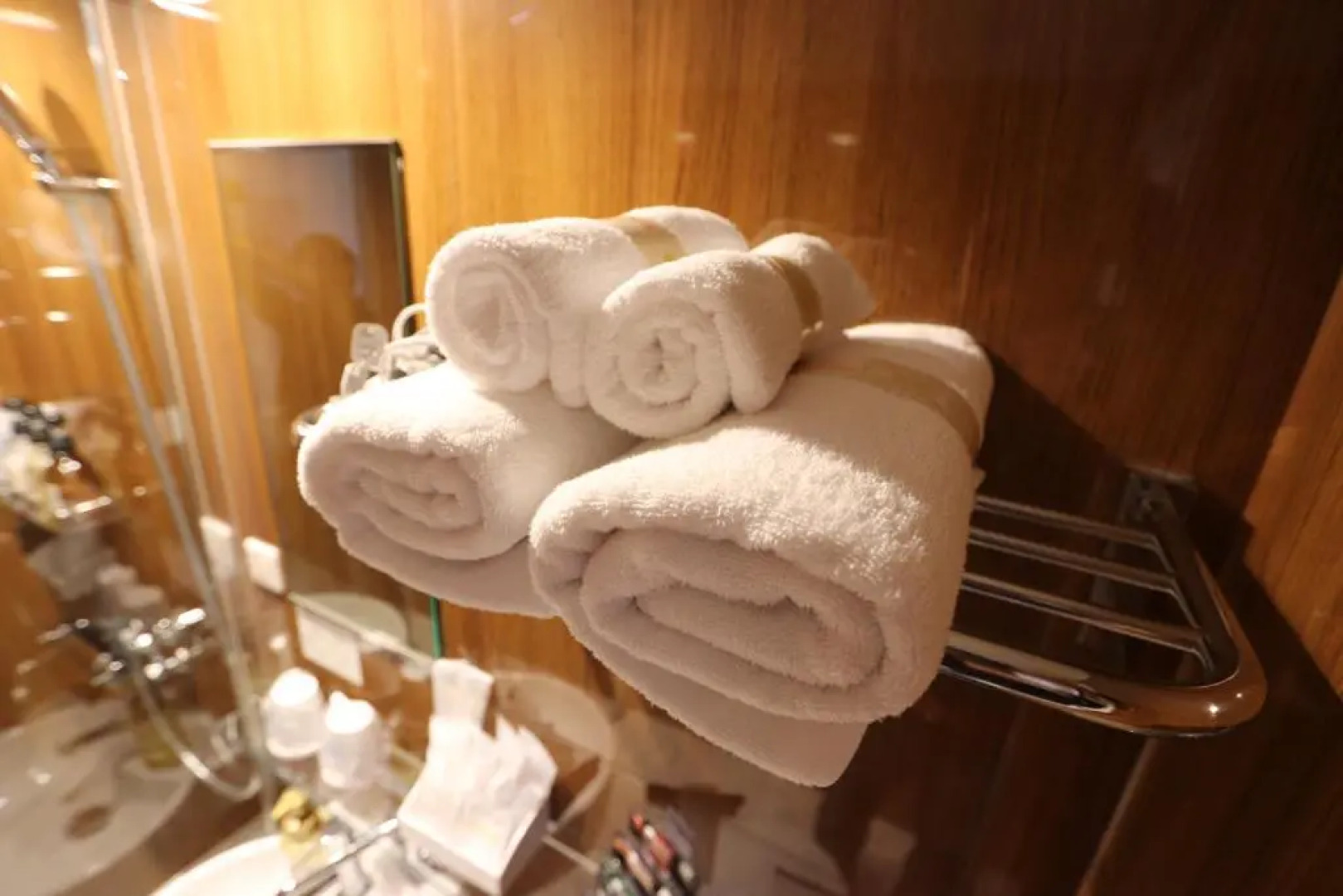 Hotel Kanade Kanku Kaizuka