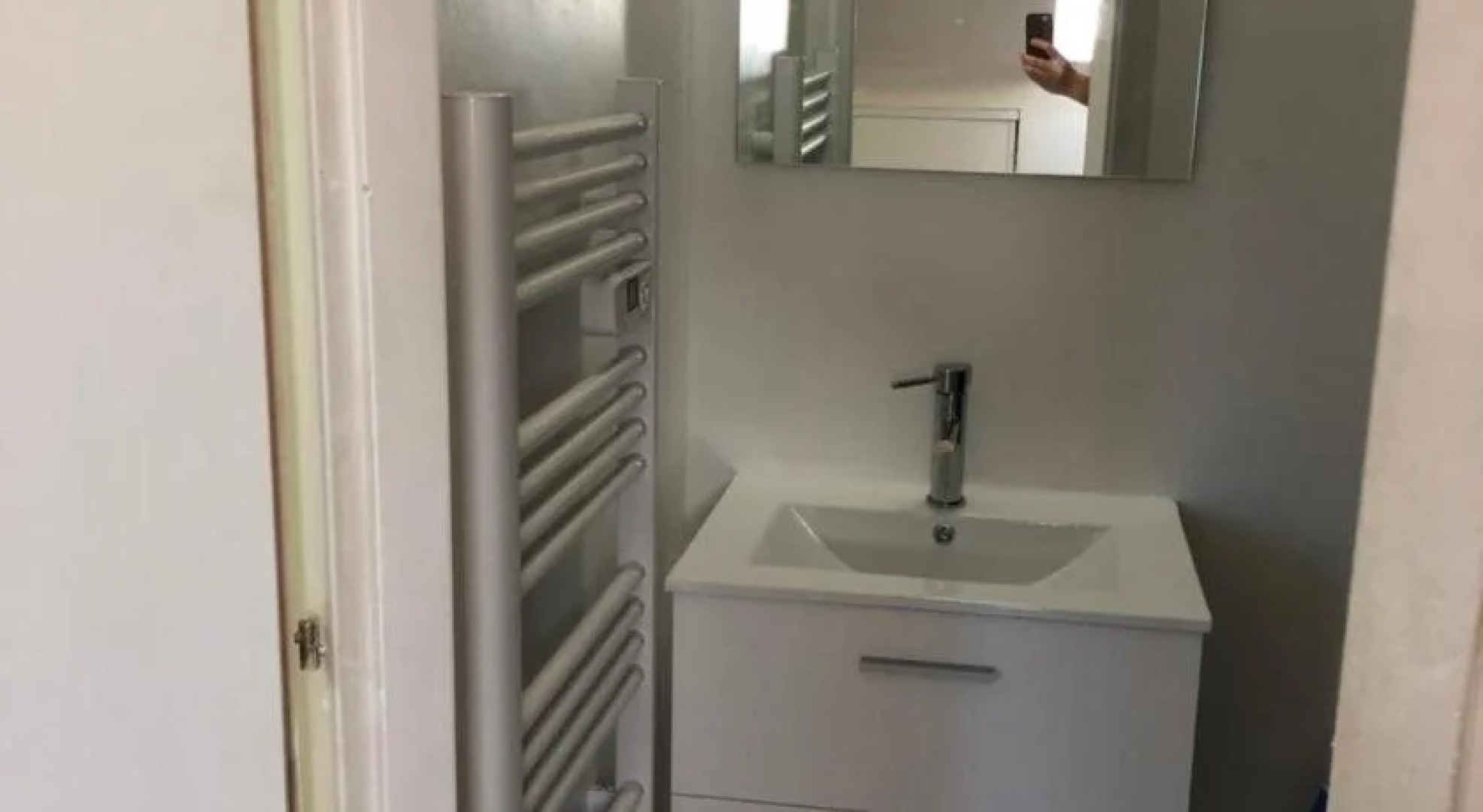 Hotel Residence Le Continental