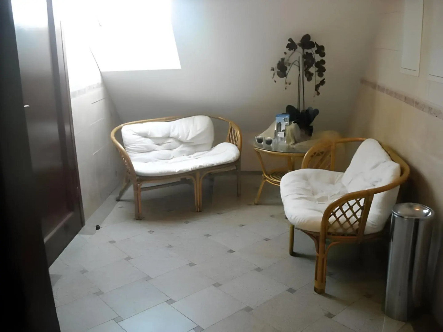 Kania Pokoje Gościnne