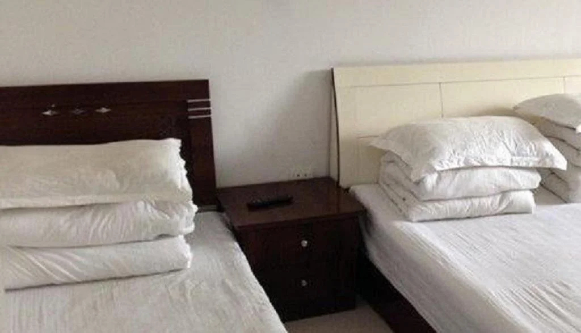 Jincheng Jinguogu Hotel
