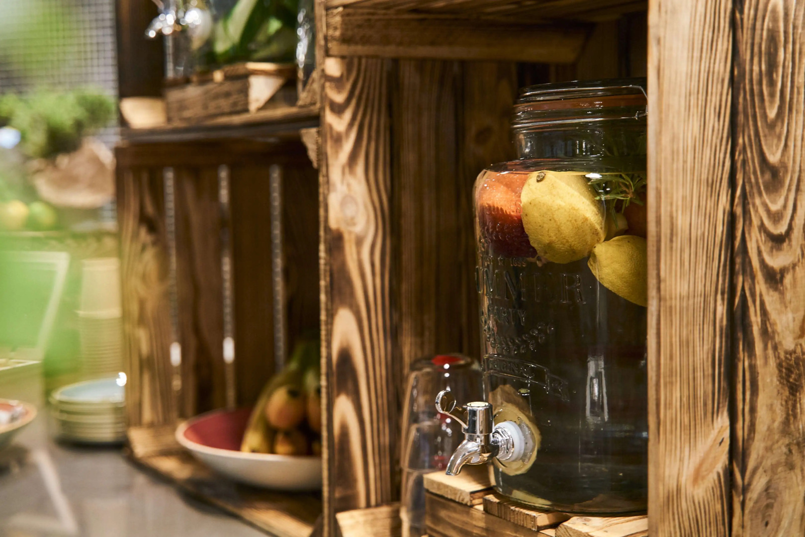 Radisson Blu Hotel Dortmund