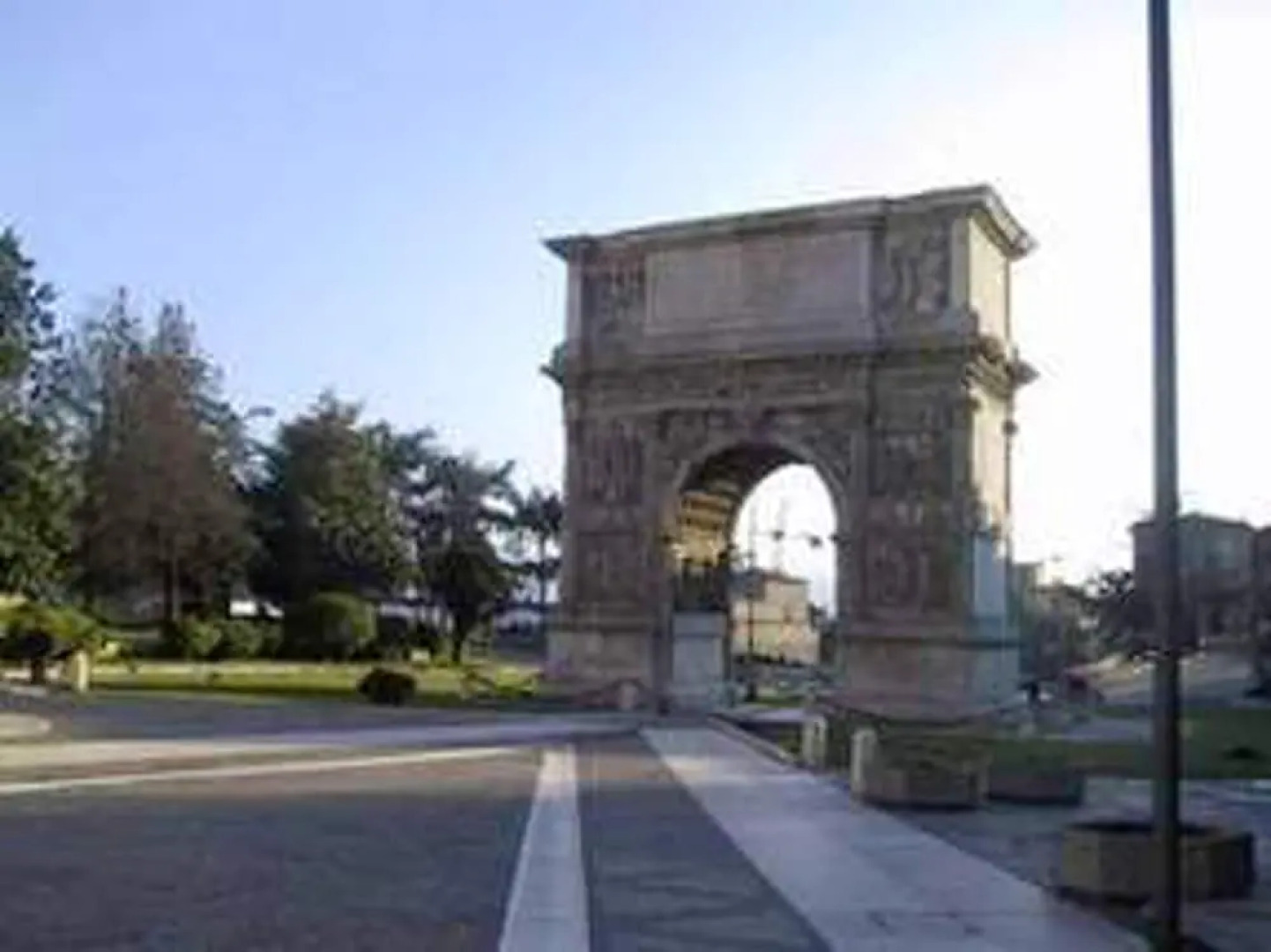 House With one Bedroom in Telese, With Private Pool, Enclosed Garden and Wifi Near the Slopes