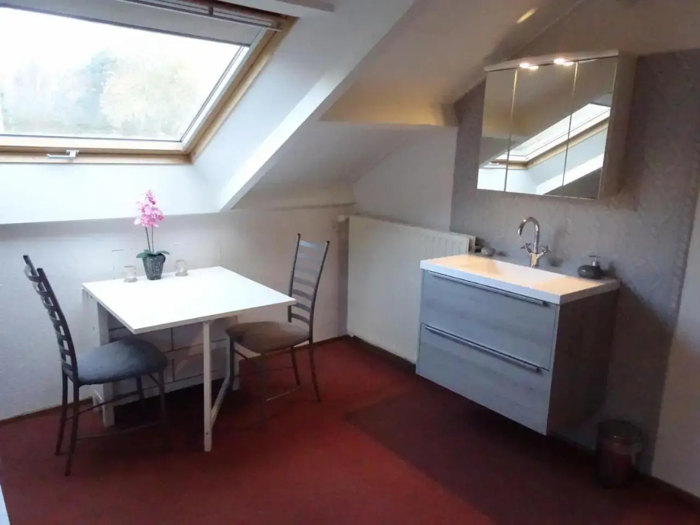 Apartment Casa di Mare (Adults Only)