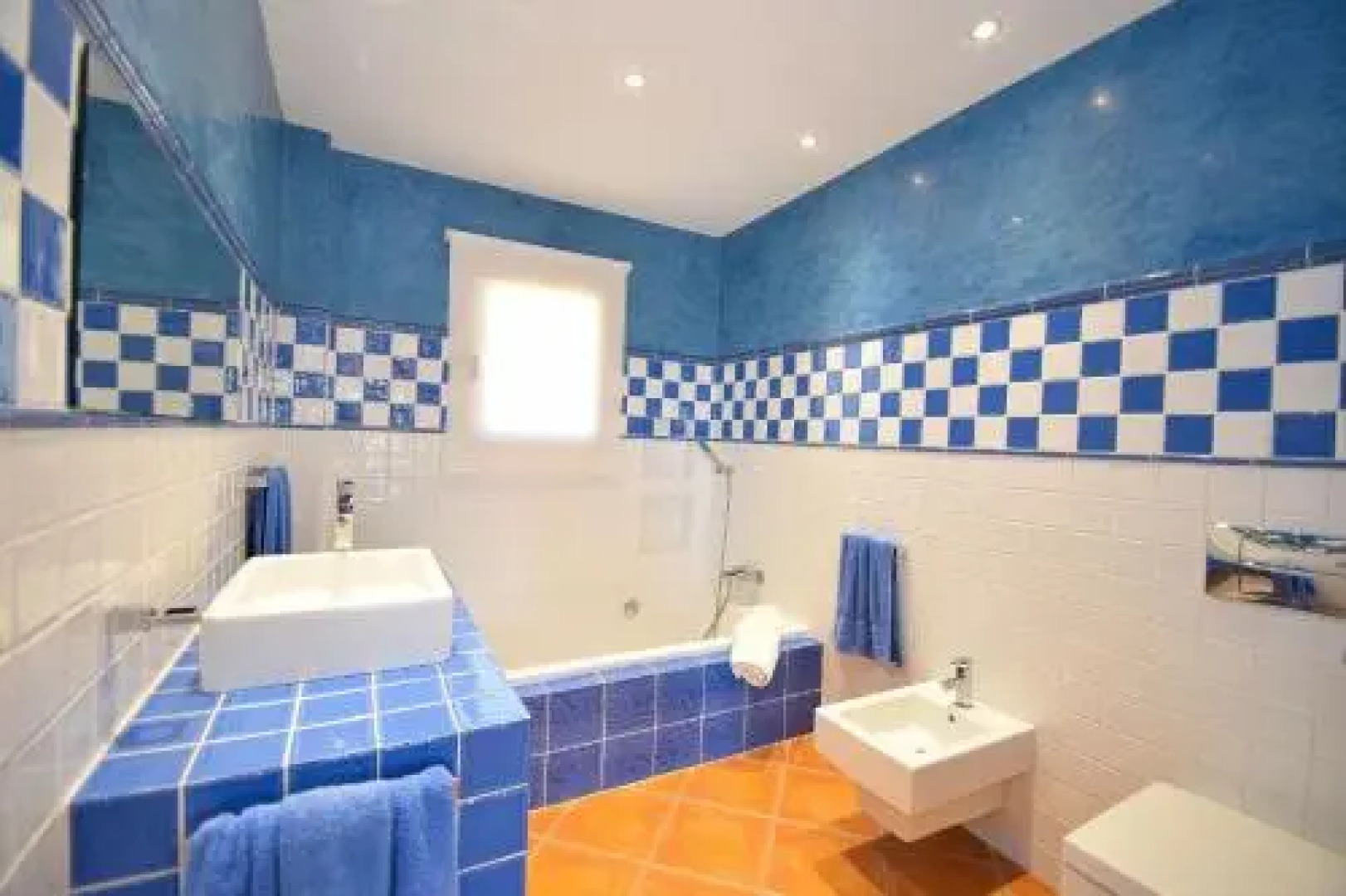 Villa Son Morei de les Penyes 007 by Mallorca Char