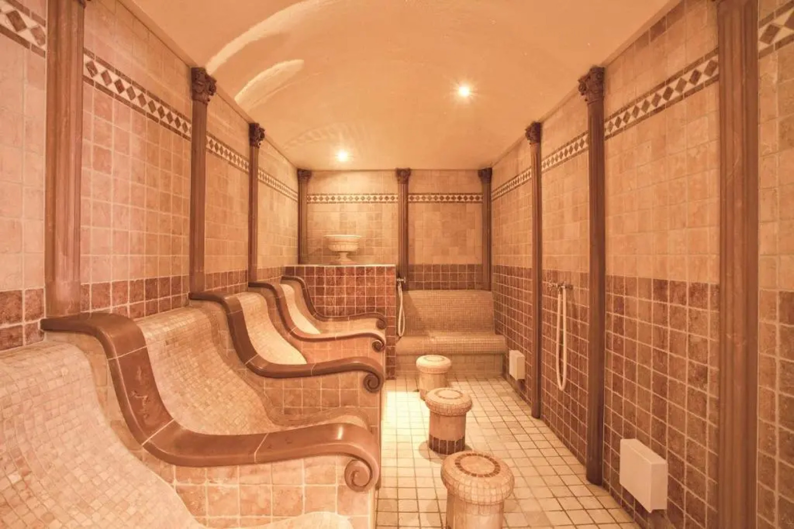 Hotel Leitenhof SUPERIOR