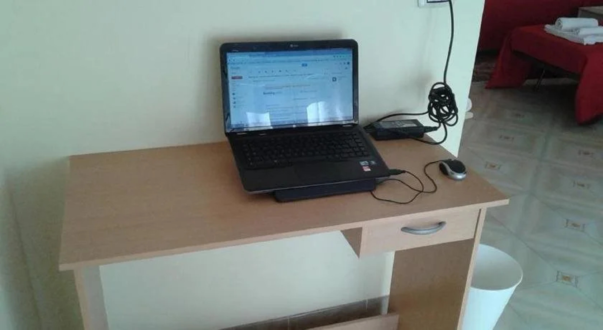 Casa Holiday Sea Etna Di Enza