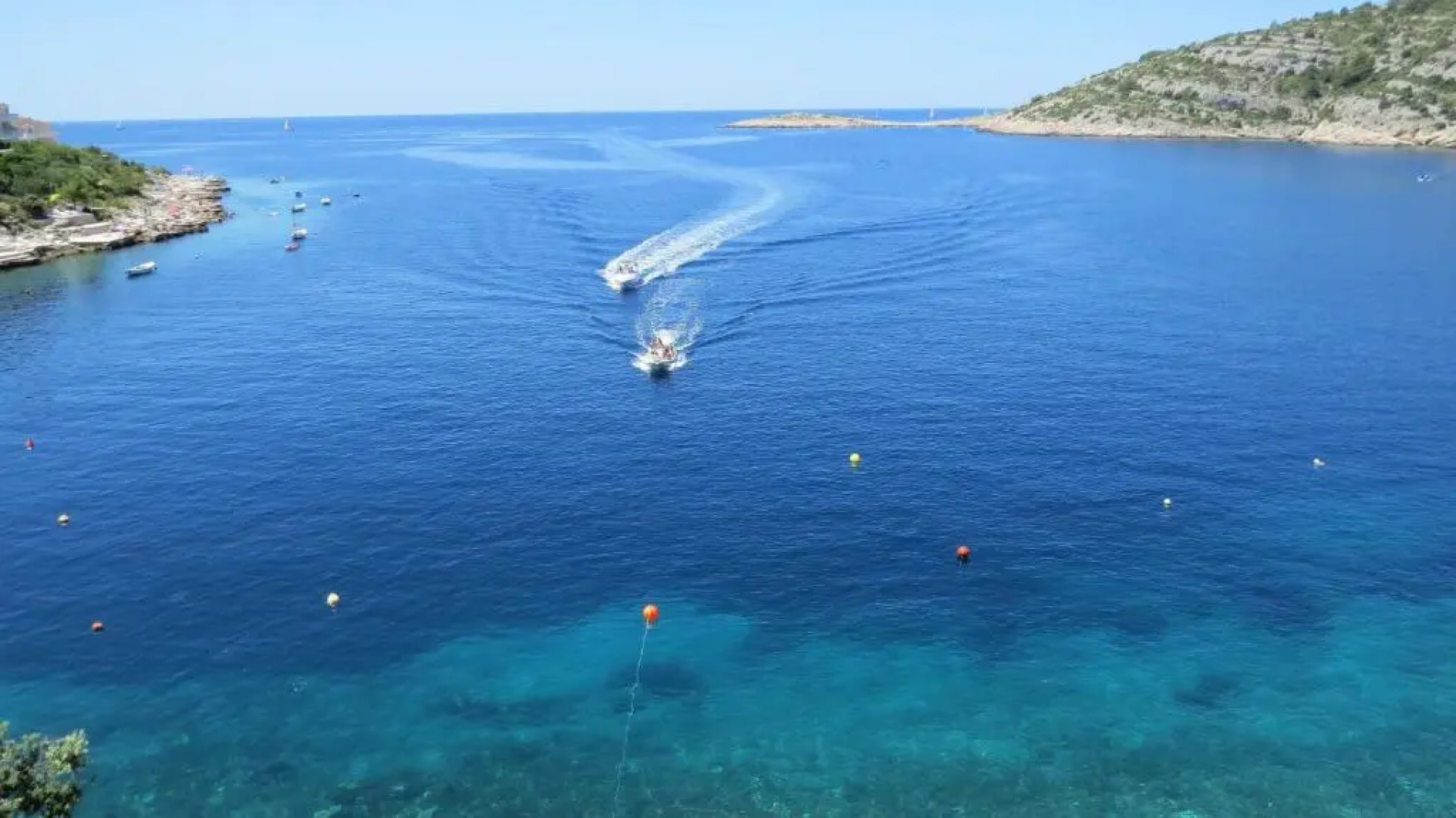 Villa Lavanda Deluxe