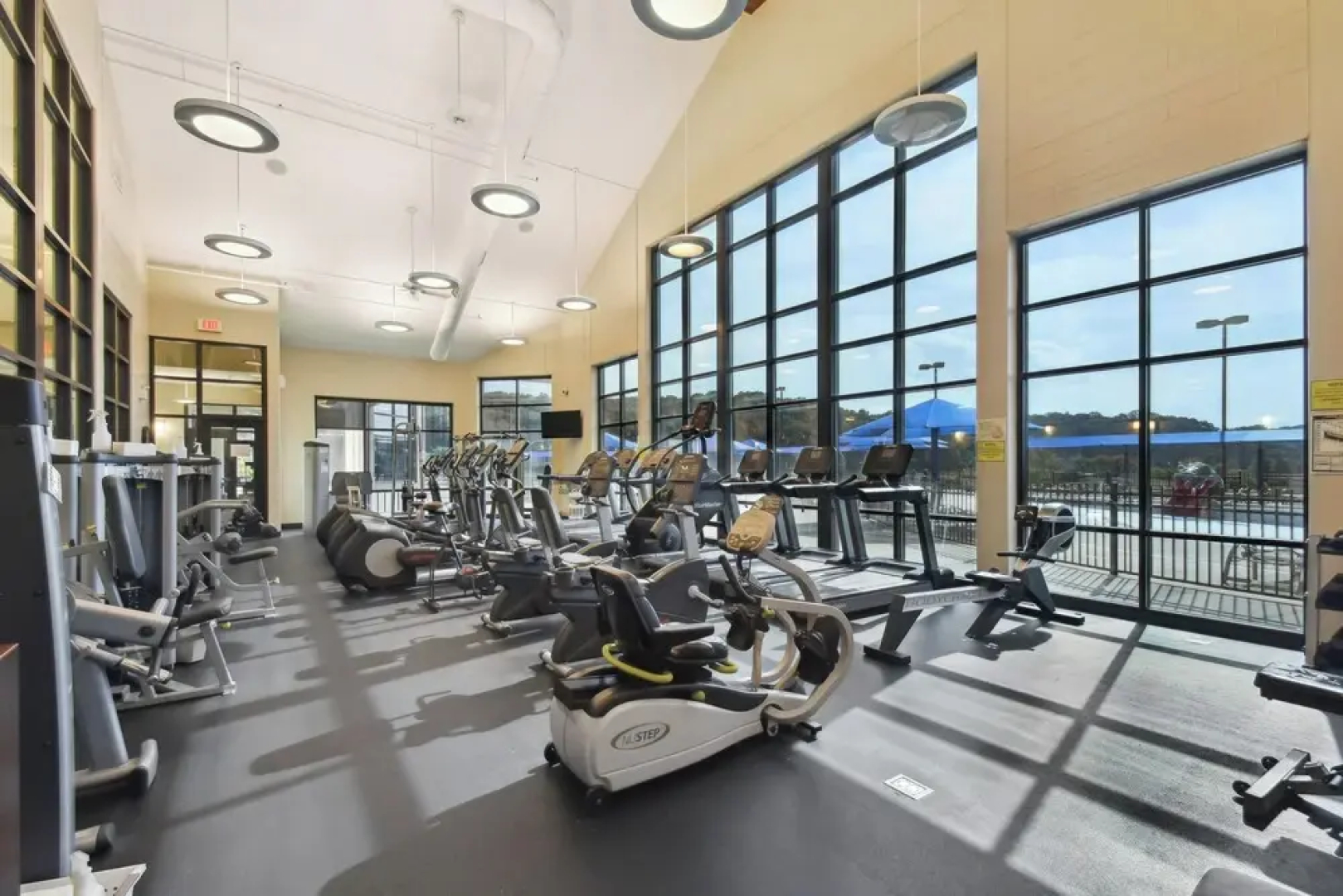 Galena Getaway w/ Hot Tub, Home Theater & More!