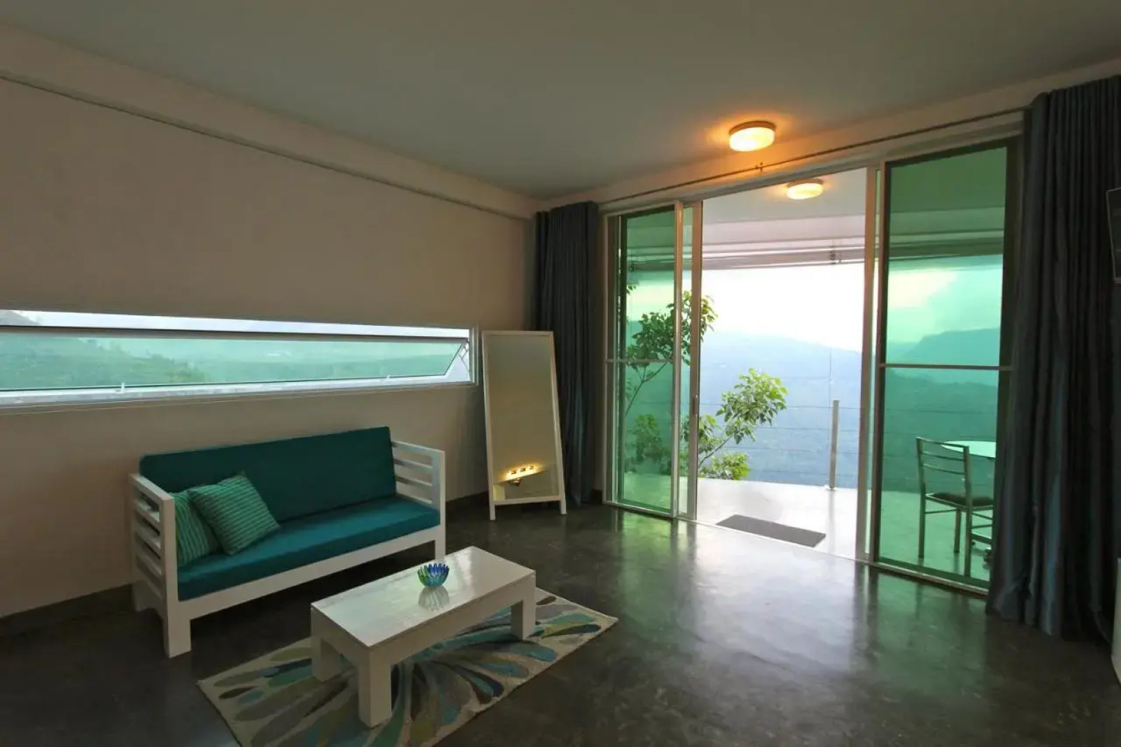 Singha Sanasa Luxury Homestay