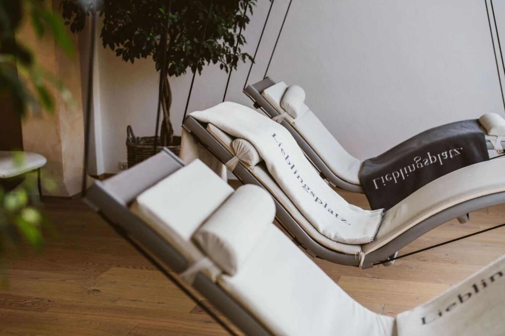 Posthotel Achenkirch Resort and Spa - Adults Only