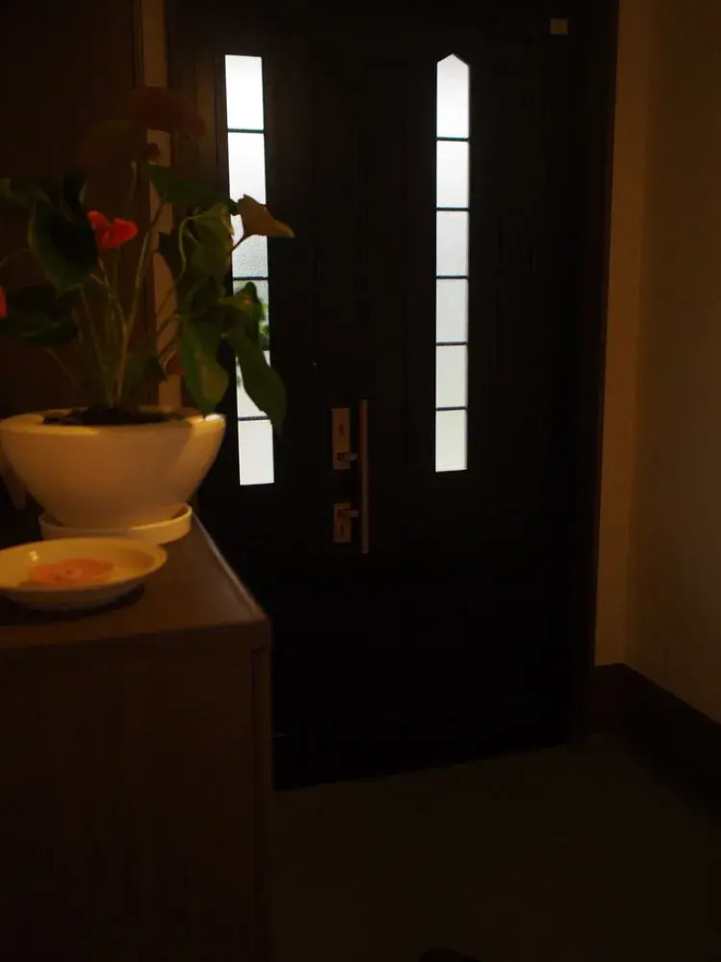 Guesthouse Asobigokoro Fukuoka Dazaifu - Hostel