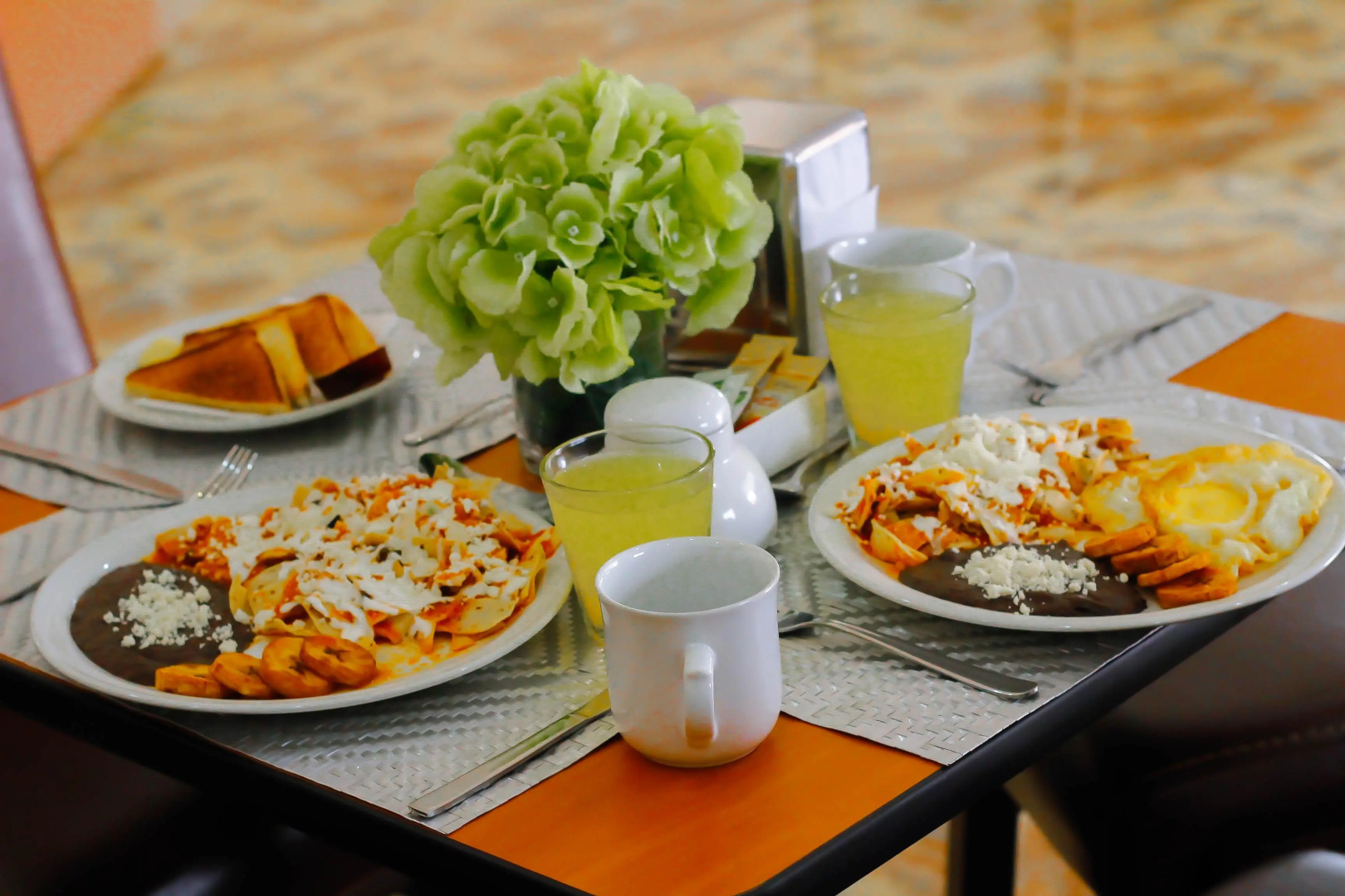 Hotel Zar Coatzacoalcos