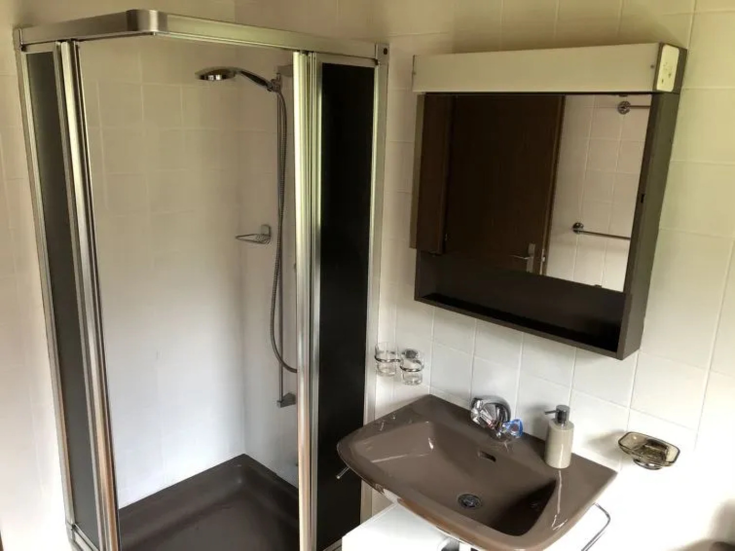 Tgèsa Palits Oliveri