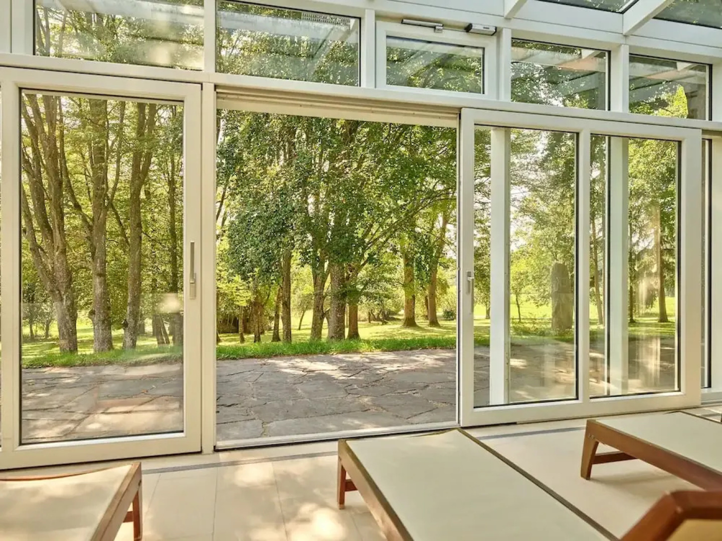 Hotel AquaQuell Bad Pilzweg