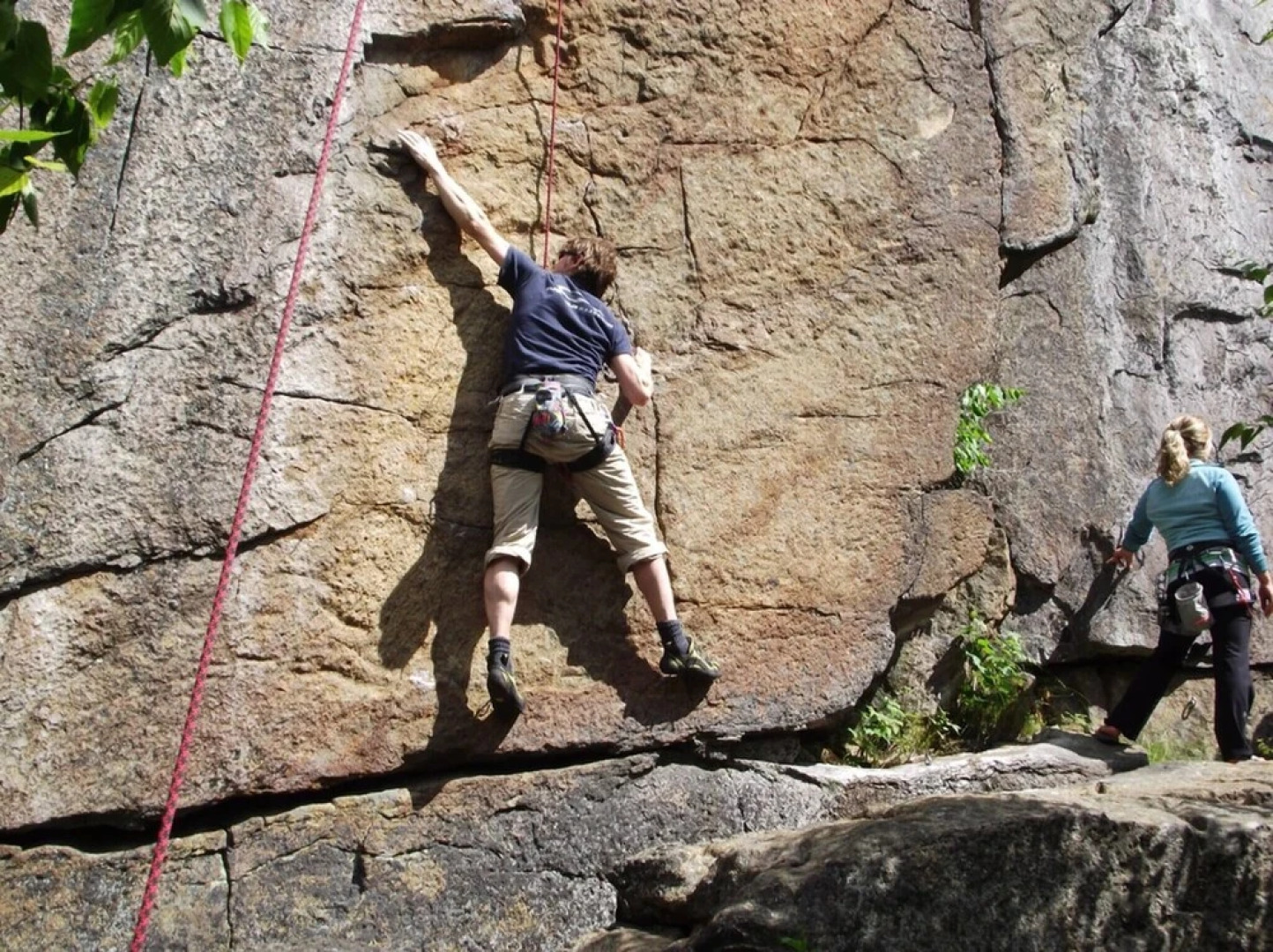 La Casa Kanata - Jacuzzi, Jazz Chardonnay