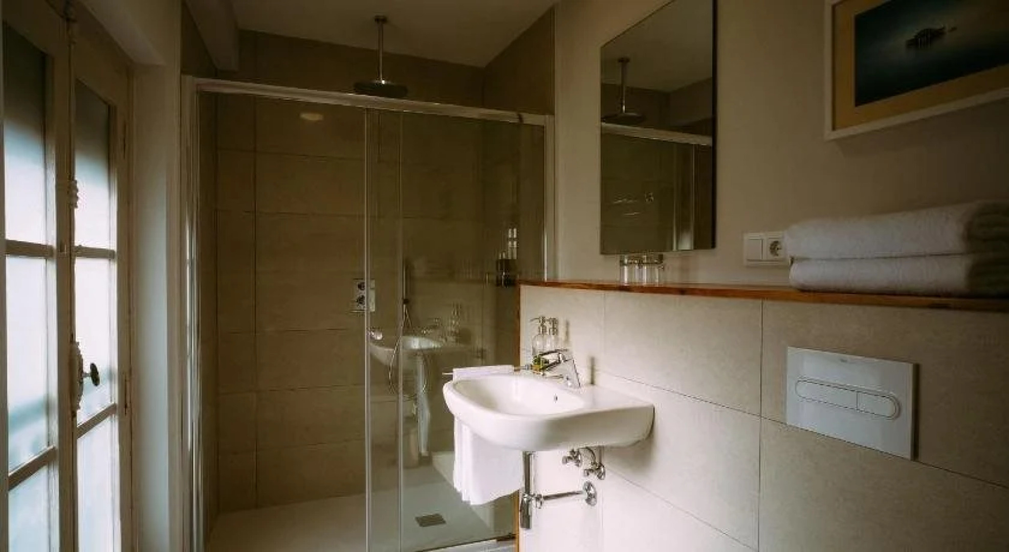 El Gran Sueño Habitaciones y Apartamentos - Adults Only