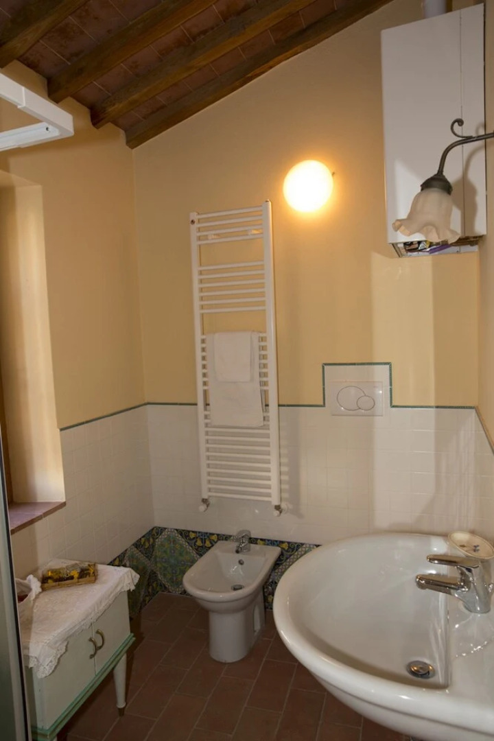 Restart Accommodations Cretes view