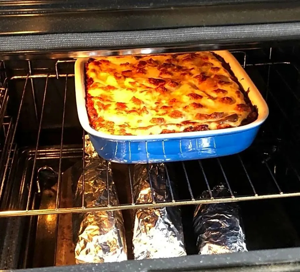 La Verrerie de Guerlédan