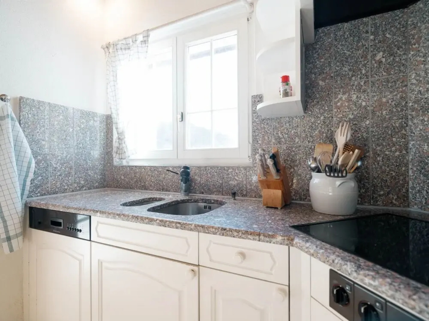 Apartment zum Leist Amden