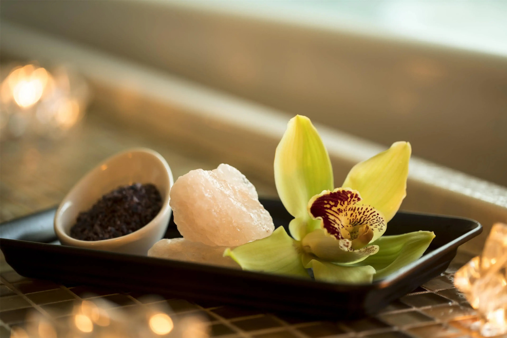 Hyatt Regency Orlando