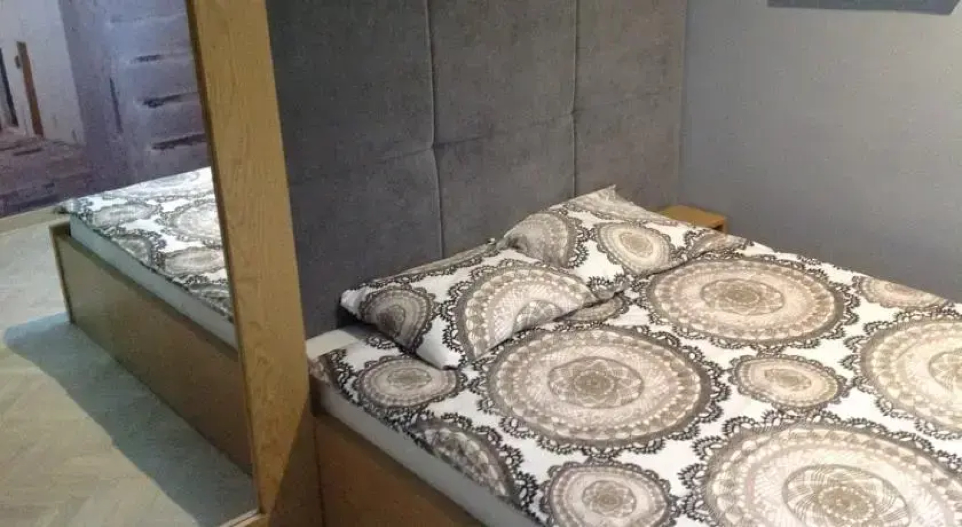 Pokoj24h Apartamenty Lipowa