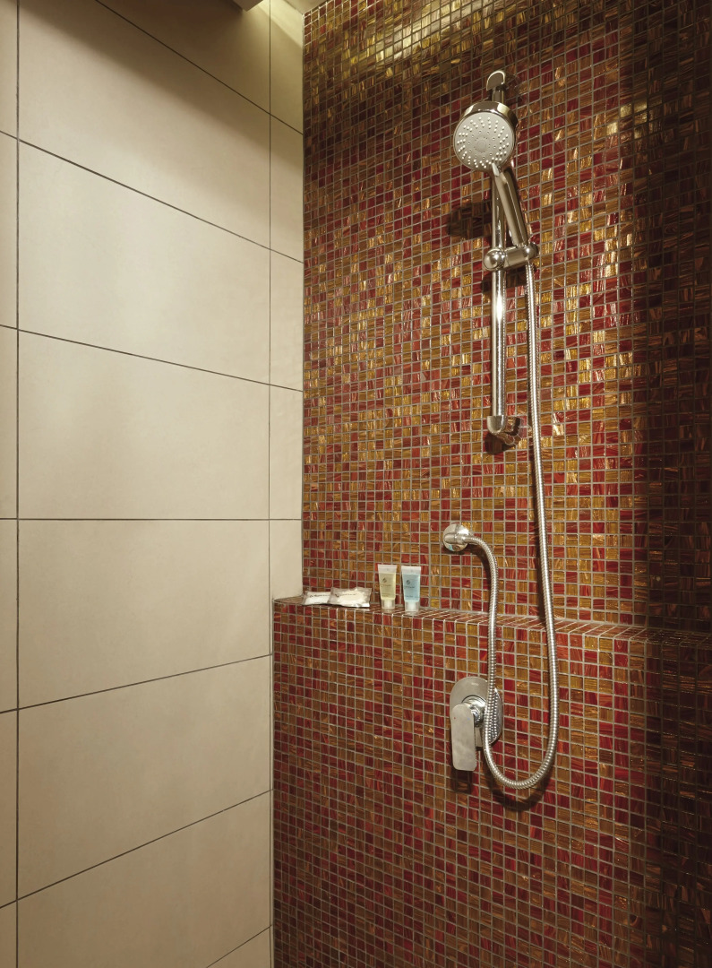 Resorts World Langkawi