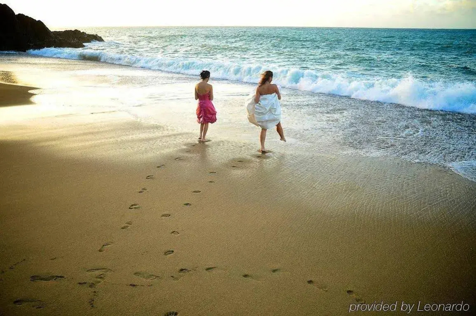 The Villas At Stonehaven