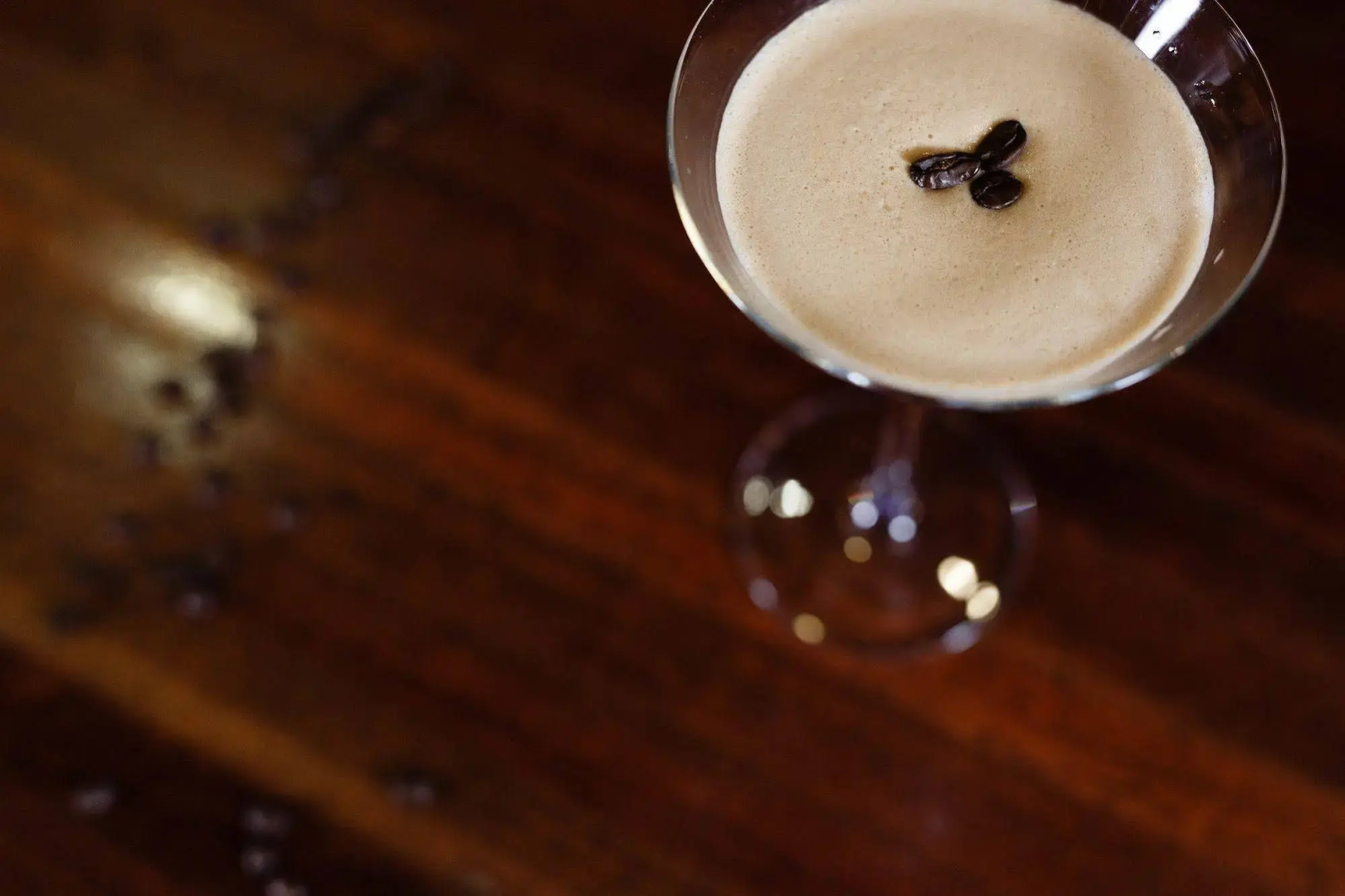 Thredbo Alpine Hotel