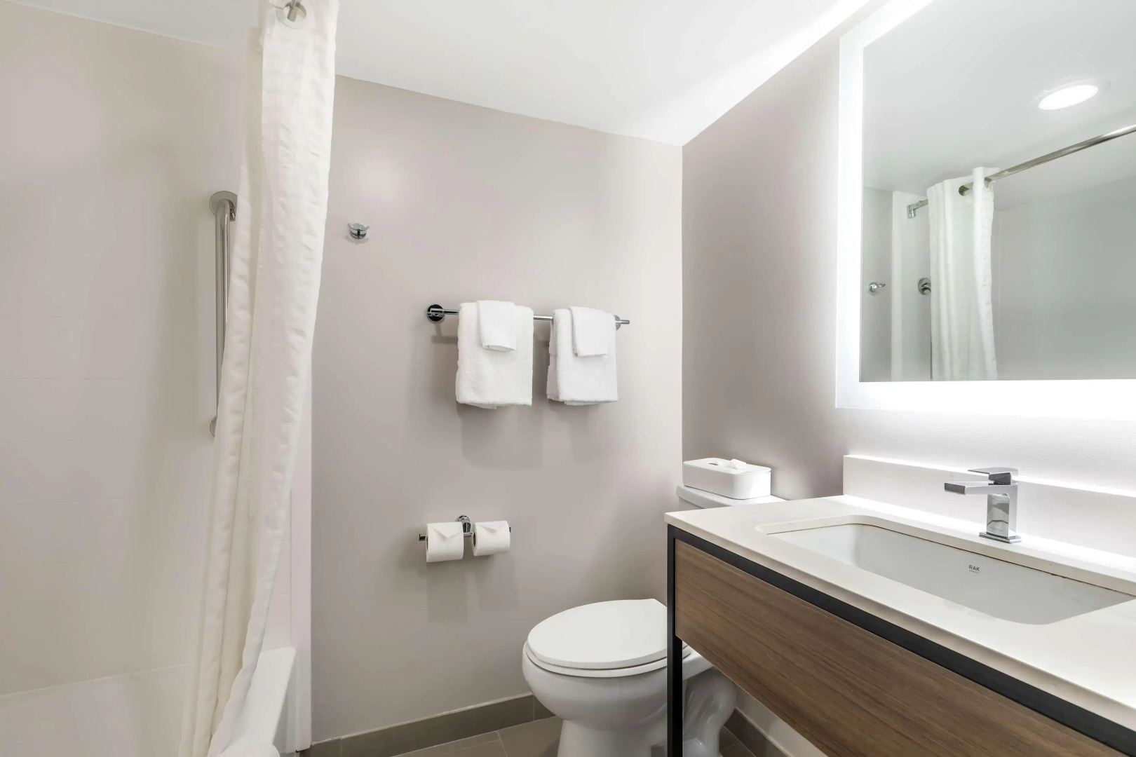 Best Western Plus Laurel