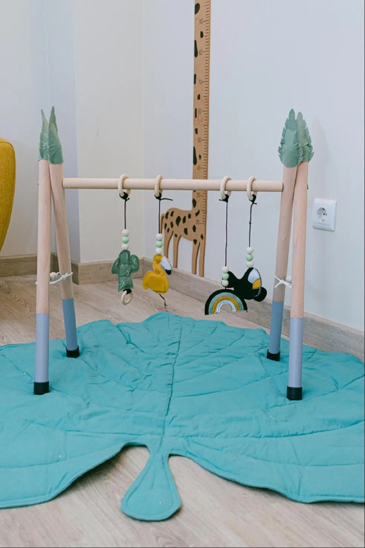 Conimbriga Hotel do Paço