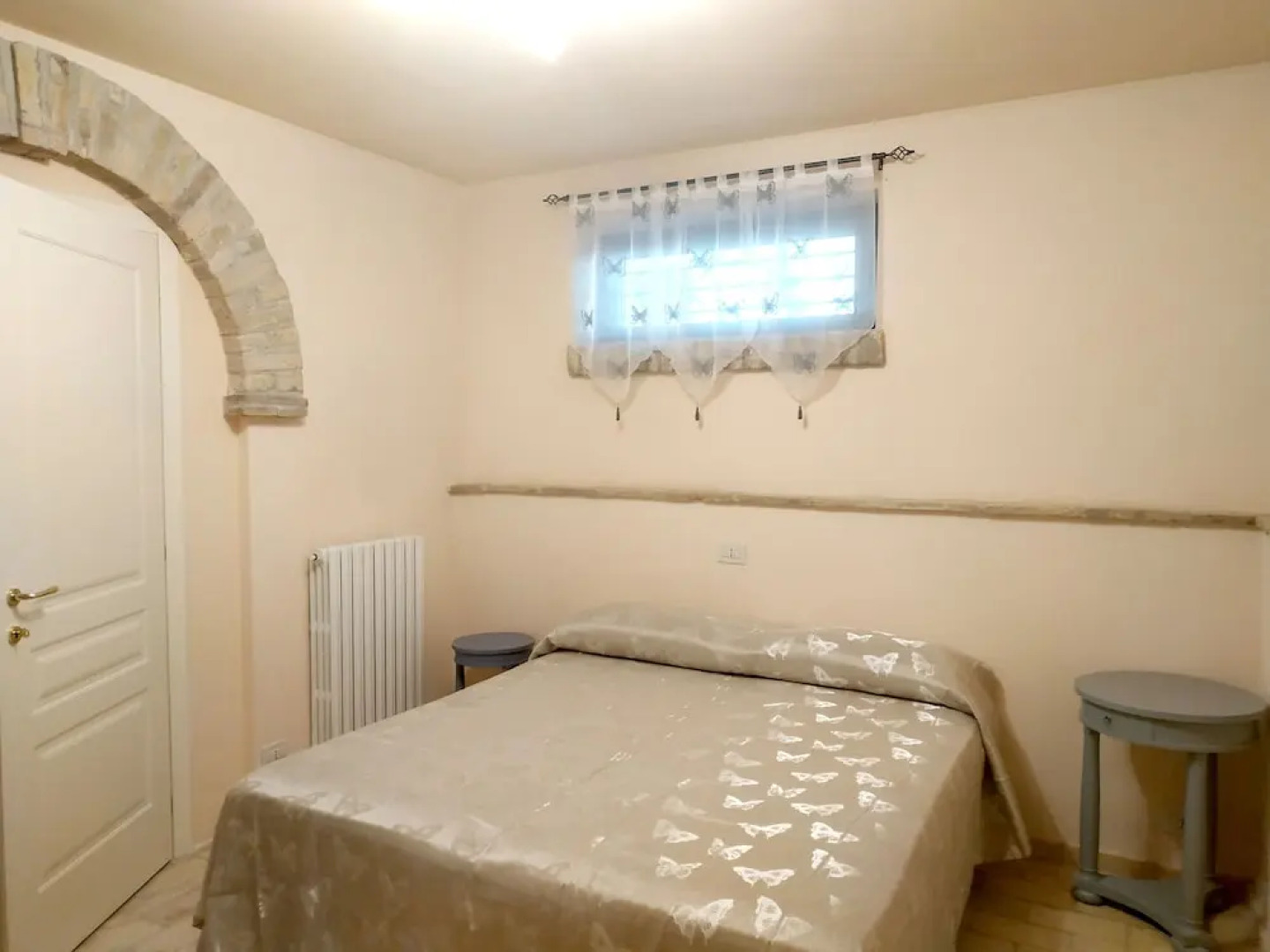 Villa Maja Country House