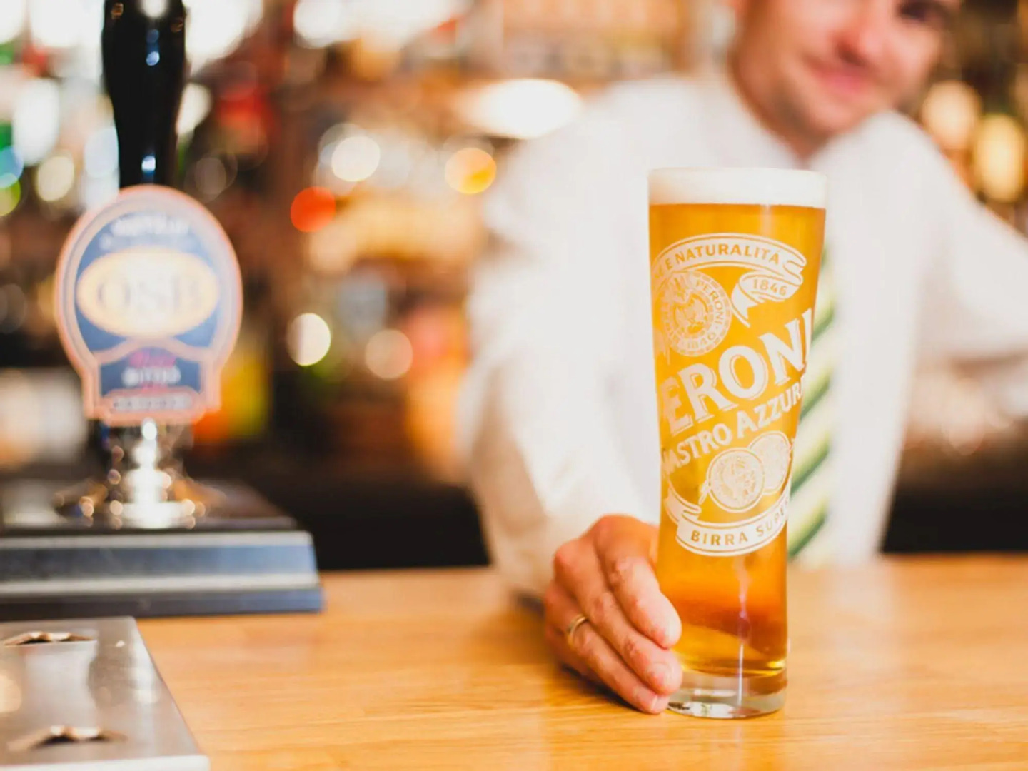 The Grand Hotel Swansea